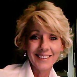 Meet your Posher, Tonya